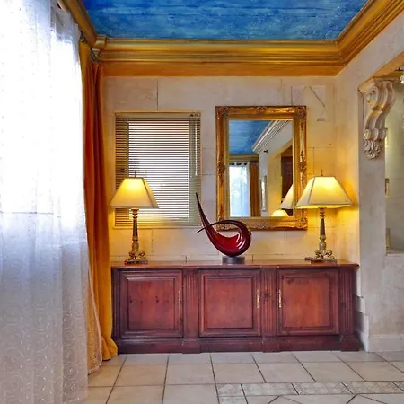 Elly&jelly, 3 Bedroom, 3bathroom, Private Parking شقة