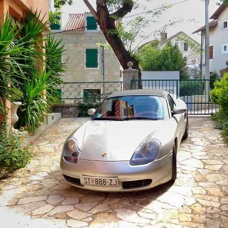 شقة Elly&jelly, 3 Bedroom, 3bathroom, Private Parking *